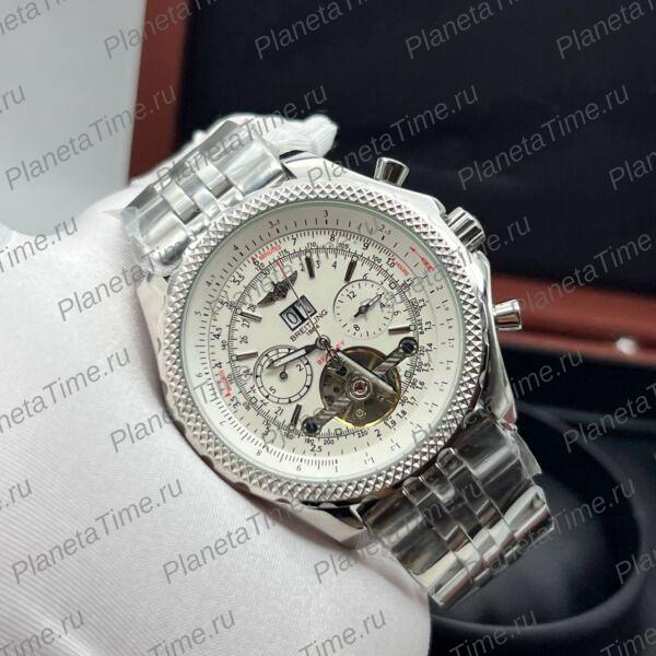 Breitling Bentley Motors 51344 фото 4