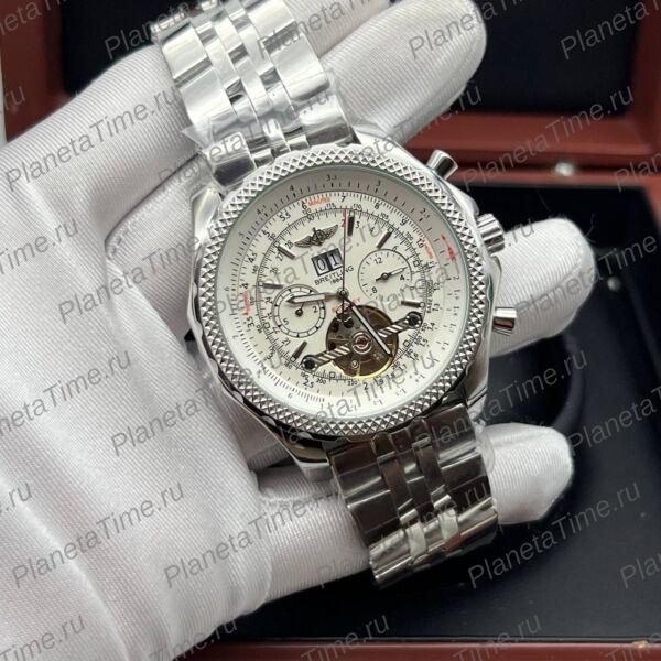 Breitling Bentley Motors 51344 фото 5