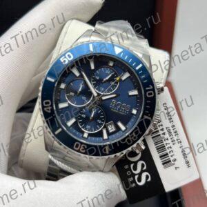 Hugo Boss Admiral HB1513907