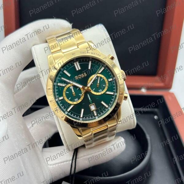 Hugo Boss Allure HB1513923 фото 2