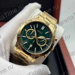 Hugo Boss Allure HB1513923