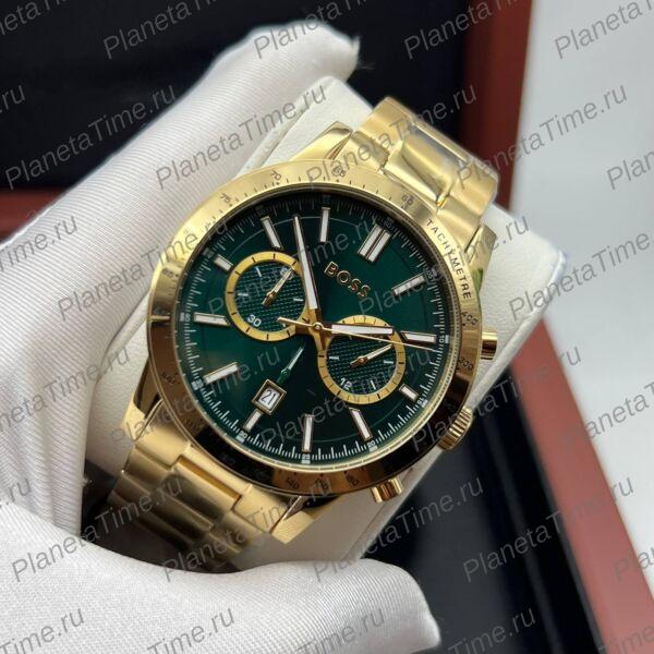 Hugo Boss Allure HB1513923