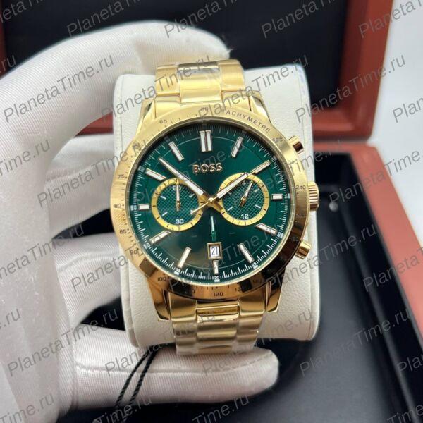 Hugo Boss Allure HB1513923 фото 3