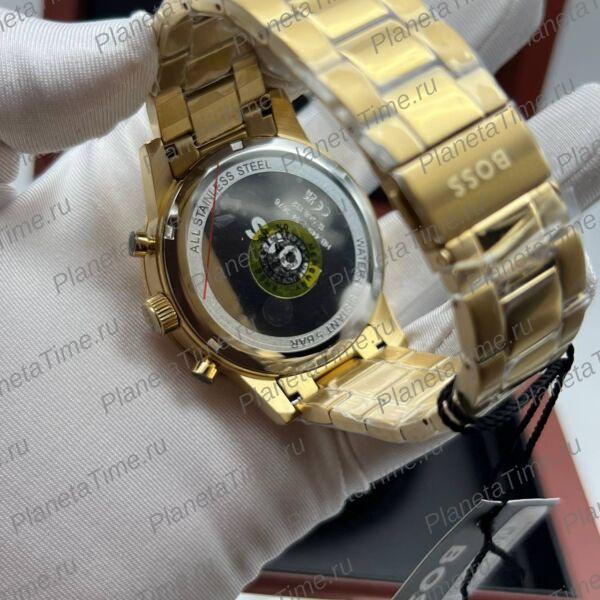 Hugo Boss Allure HB1513923 фото 4