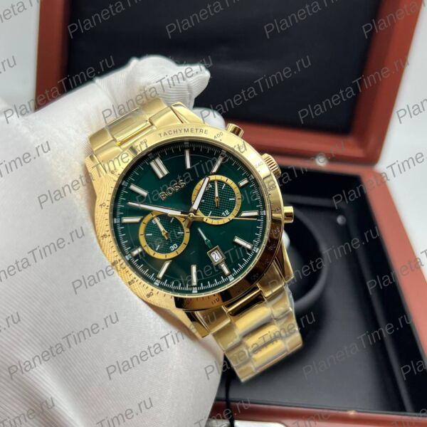 Hugo Boss Allure HB1513923 фото 6