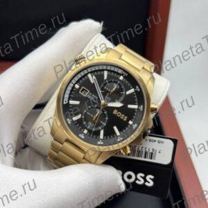 Hugo Boss Globetrotter 1513932
