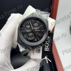 Hugo Boss Grand Prix 1513676