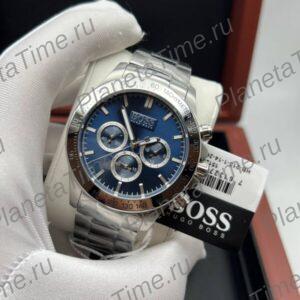 Hugo Boss Ikon Chronograph 1512963