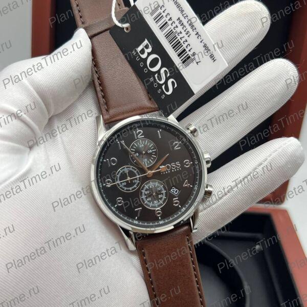 Hugo Boss Navigator HB1513494 фото 2