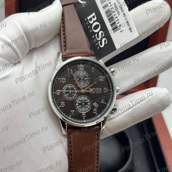 Hugo Boss Navigator HB1513494 фото 3