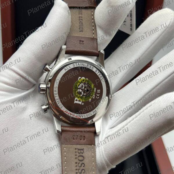 Hugo Boss Navigator HB1513494 фото 4