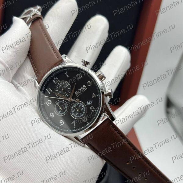 Hugo Boss Navigator HB1513494 фото 5