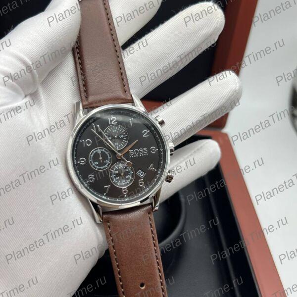Hugo Boss Navigator HB1513494 фото 6