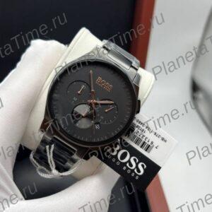 Hugo Boss Peak Chronograph 1513814
