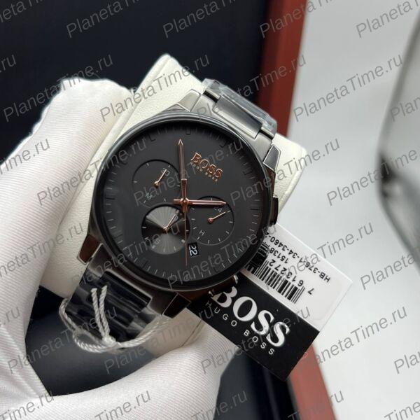Hugo Boss Peak Chronograph 1513814