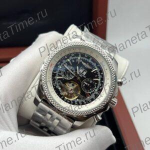 Breitling Bentley Motors 51341