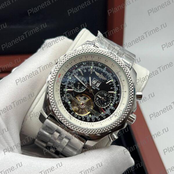 Breitling Bentley Motors 51341