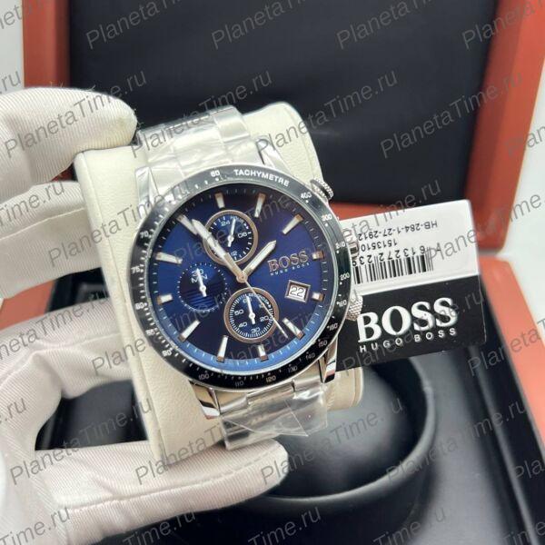 Hugo Boss Rafale HB1513510 фото 2