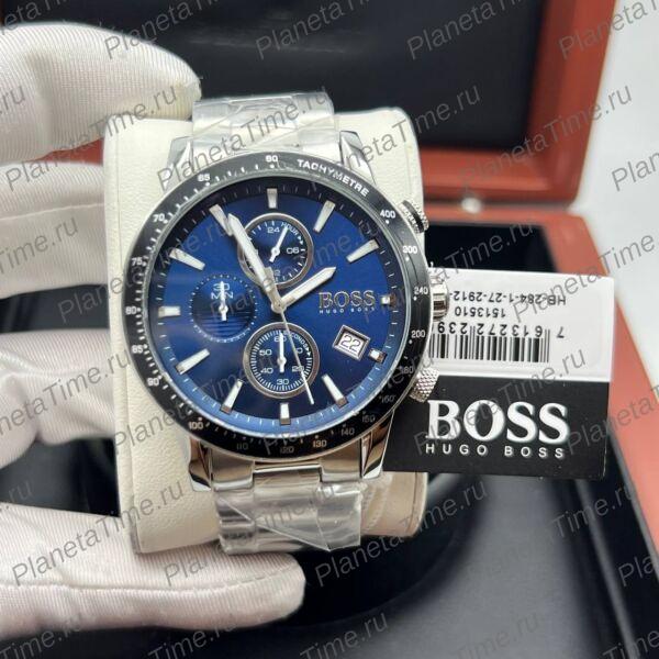 Hugo Boss Rafale HB1513510 фото 3