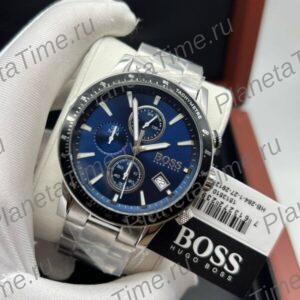 Hugo Boss Rafale HB1513510