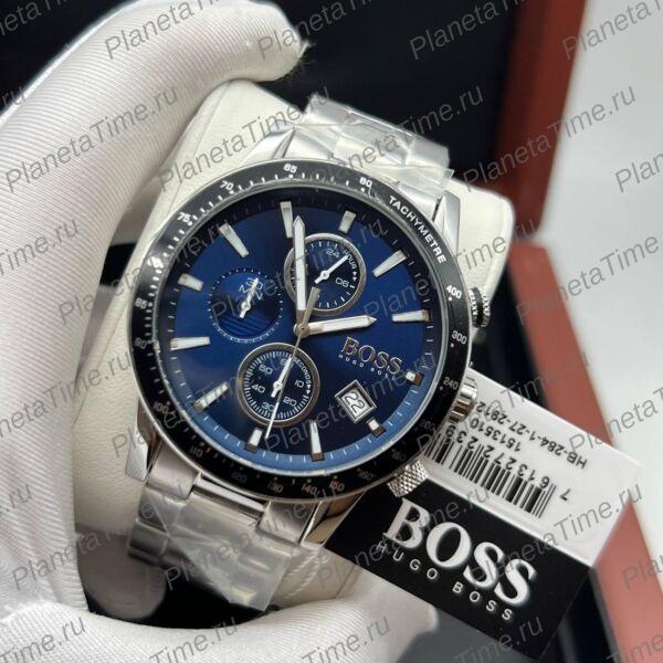 Hugo Boss Rafale HB1513510