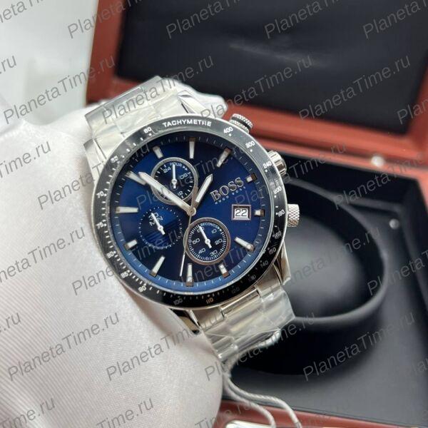 Hugo Boss Rafale HB1513510 фото 4
