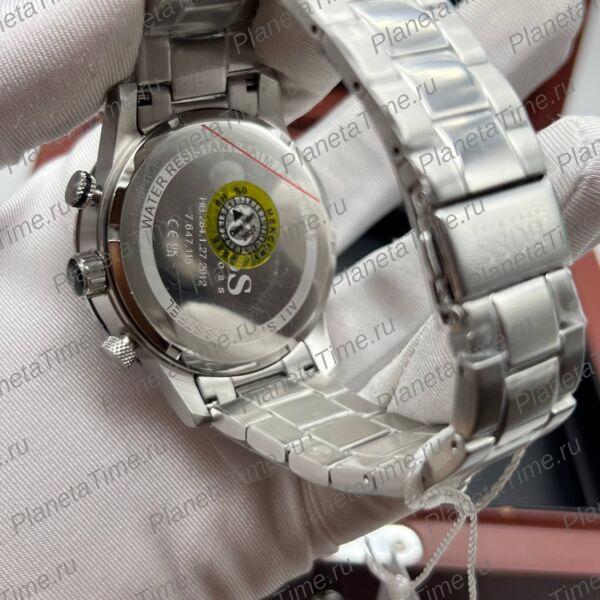Hugo Boss Rafale HB1513510 фото 5