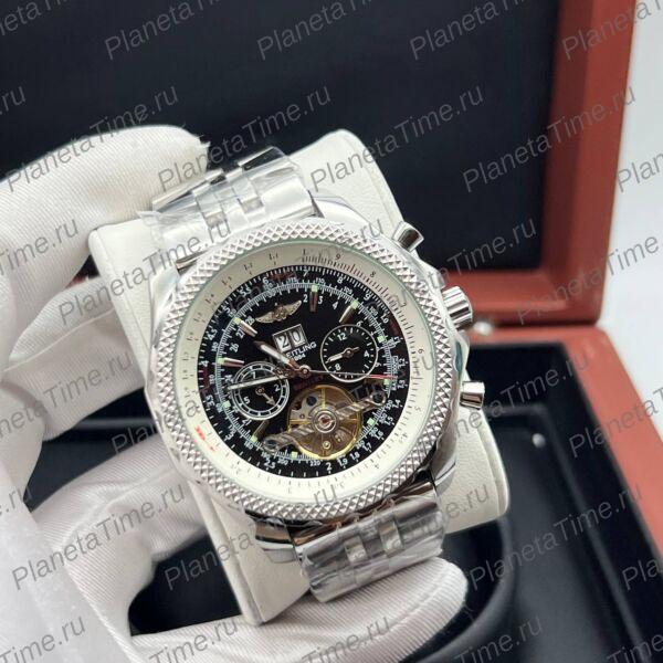 Breitling Bentley Motors 51341 фото 2