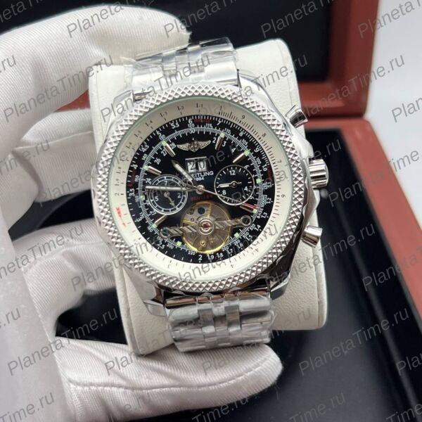 Breitling Bentley Motors 51341 фото 3