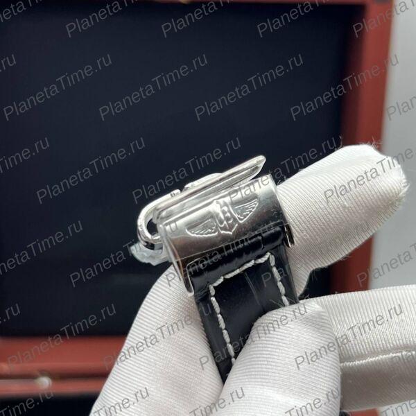 Breitling Bentley Motors 51339 фото 7