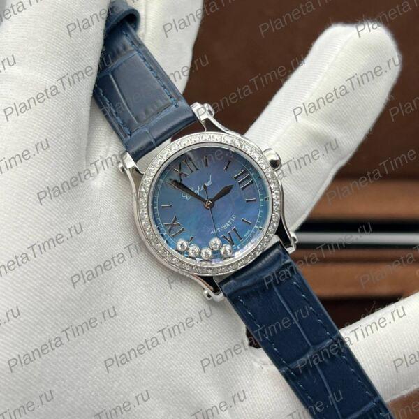 Chopard Happy Sport 51962 фото 3