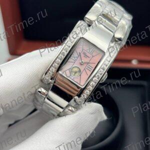 Chopard La Strada 52040