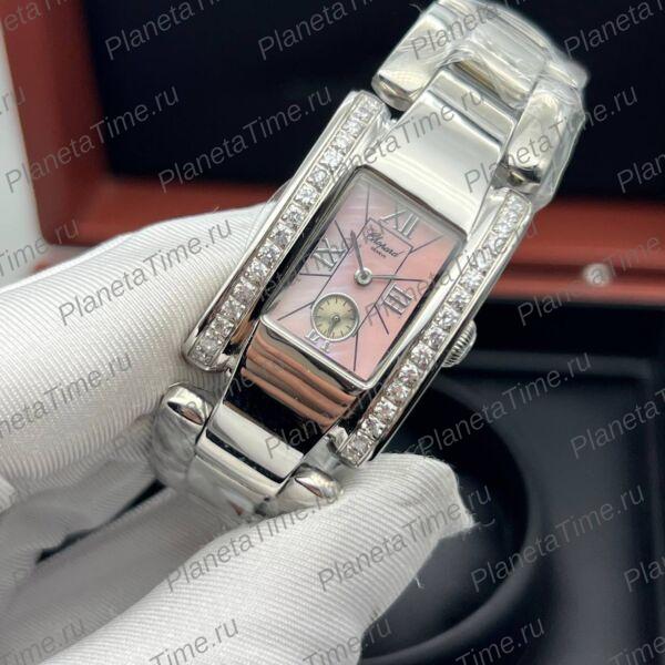 Chopard La Strada 52040