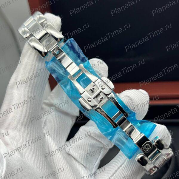 Chopard La Strada 52040 фото 3