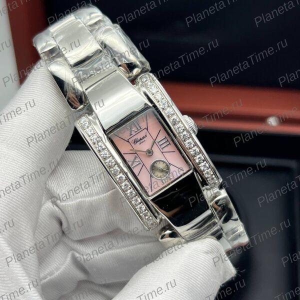 Chopard La Strada 52040 фото 4