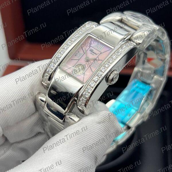 Chopard La Strada 52040 фото 6