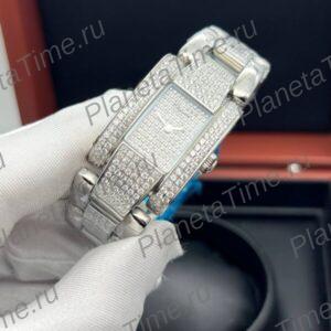 Chopard La Strada 52044