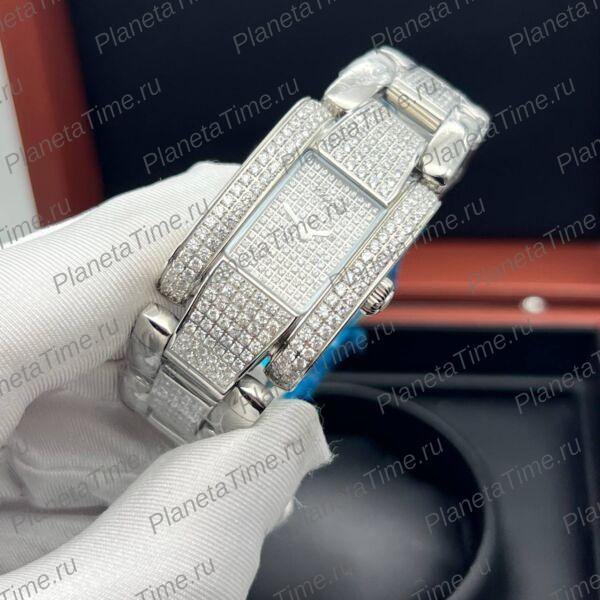 Chopard La Strada 52044