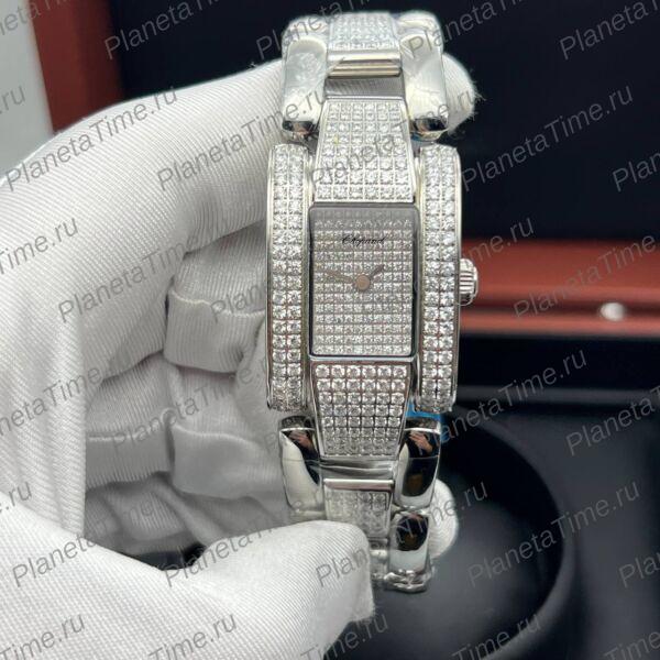 Chopard La Strada 52044 фото 2