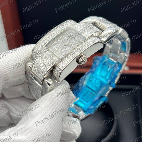 Chopard La Strada 52044 фото 3