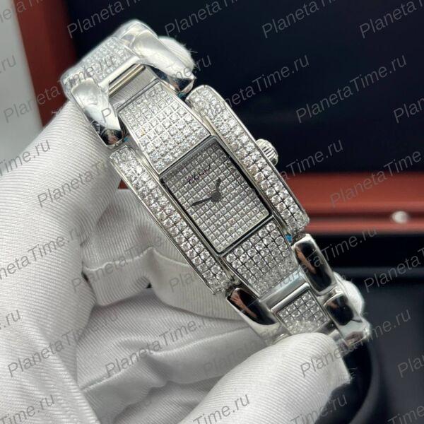 Chopard La Strada 52044 фото 4