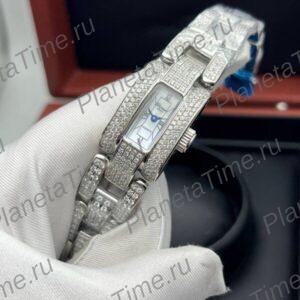 Chopard La Strada 52045