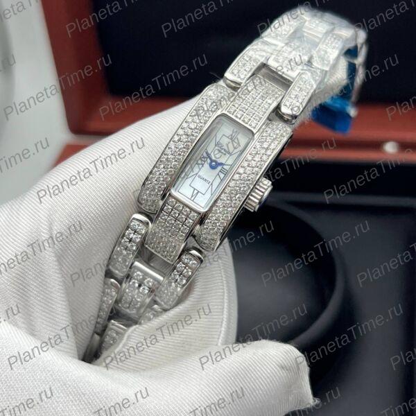 Chopard La Strada 52045