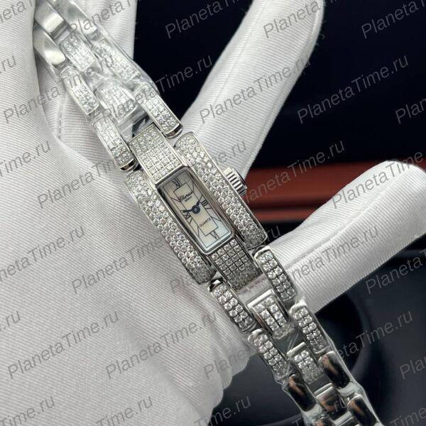 Chopard La Strada 52045 фото 2