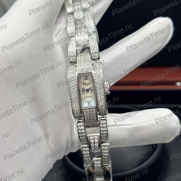 Chopard La Strada 52045 фото 3