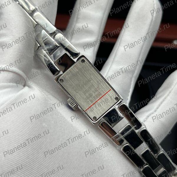 Chopard La Strada 52045 фото 4