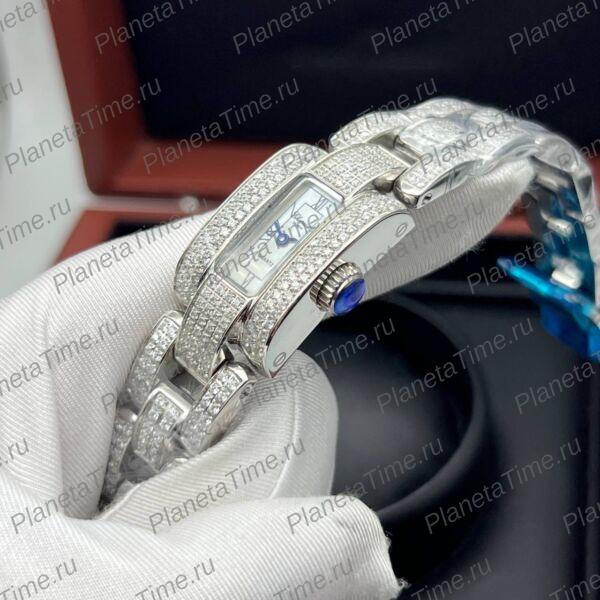 Chopard La Strada 52045 фото 5