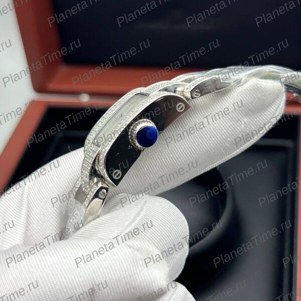Chopard La Strada 52045 фото 6