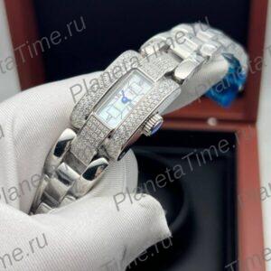 Chopard La Strada 52046