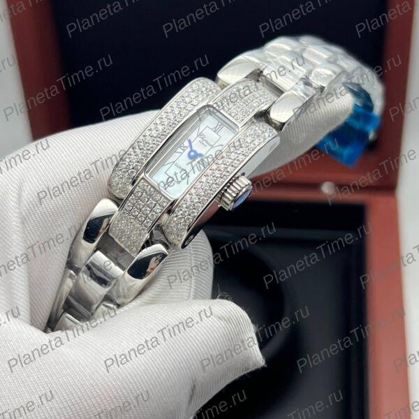 Chopard La Strada 52046